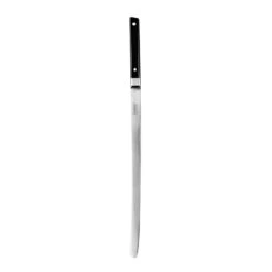 Big Fish Kniv, 31 Cm