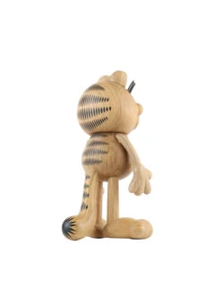 Garfield -Salling Butik boyhood x garfield small 400133 5 nb
