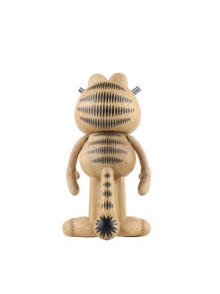 Garfield -Salling Butik boyhood x garfield small 400133 6 nb