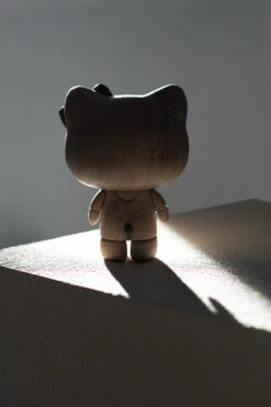 Mini Hello Kitty -Salling Butik boyhood x hello kitty 400160 1 highres