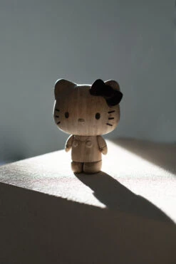 Mini Hello Kitty -Salling Butik boyhood x hello kitty 400160 2 highres