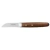 Fiskars Classic Urtekniv