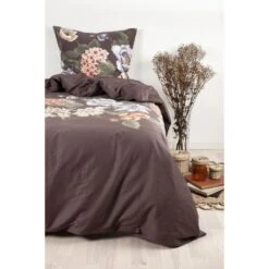 Desdemona Sengetøj, Cappuccino, 140x200 Cm -Salling Butik desdemona nd cappuccino47