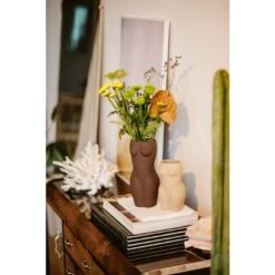 Doiy Body Vase, S 9 Doiy Body Vase, S -Salling Butik doiy body vase lille 4