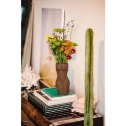 Doiy Body Vase, L 7 Doiy Body Vase, L -Salling Butik doiy body vase stor 3