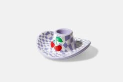 Doiy Rodeo Cowboy Hat Lysestage, Lilac