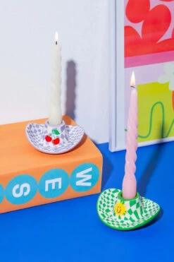 Doiy Rodeo Cowboy Hat Lysestage, Lilac -Salling Butik dycahrohal 3