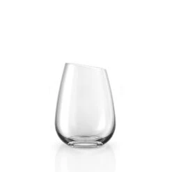 Eva Solo Glas, Klar, 48 Cl