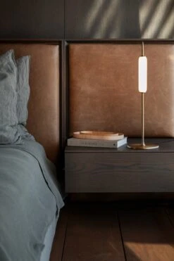 Oval Bakke 13 Oval Bakke -Salling Butik ekta dunhammer lamp wood trays