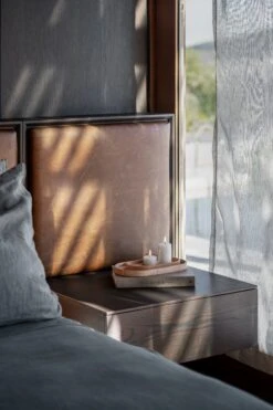 Oval Bakke 14 Oval Bakke -Salling Butik ekta uyuni wood trays mini pillar candles