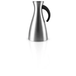 Eva Solo Termokande, Stainless Steel, 1 L
