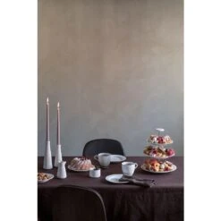 Eva Solo Legio Nova Kop, Hvid, 30 Cl 11 Eva Solo Legio Nova Kop, Hvid, 30 Cl -Salling Butik eva trio legio nova christmas 2020 1 rgb