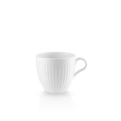 Legio Nova Kop, Hvid, 35 Cl