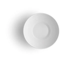 Legio Nova Skål, Hvid, Ø13 Cm -Salling Butik eva trio legio nova skaal 500 ml 1