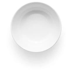 Legio Nova Termoskål, Hvid, Ø20 Cm -Salling Butik eva trio nova legio termoskaal 15 liter 1