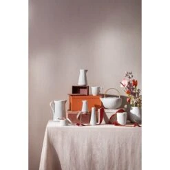 Eva Solo Legio Nova Kop, Hvid, 30 Cl 10 Eva Solo Legio Nova Kop, Hvid, 30 Cl -Salling Butik eva trio legio nova gifting