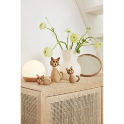 Spring Copenhagen Killing Hope Save The Children, Egetræ -Salling Butik faith lucky hope snowball vase satellite mirror