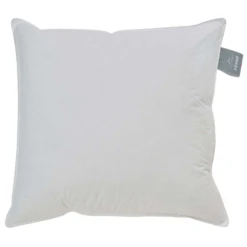 Femø 3-Kammer Pude, 60x63 Cm, Lav