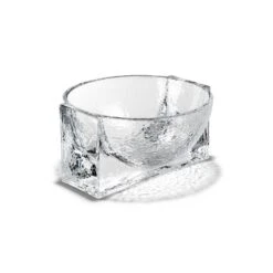 Holmegaard Forma Skål, Ø15,5 Cm -Salling Butik forma bowl ss21 packshot 3