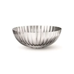 Georg Jensen Bernadotte Skål, Large