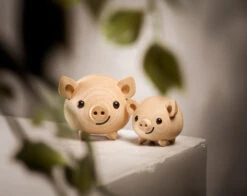 Tulle Gris 7 Tulle Gris -Salling Butik grise env