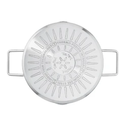 Tefal Nordica Gryde M/Låg, 3 L -Salling Butik h8524435 feature02