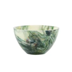 Havana Banana Skål, Banana Grøn, Lille