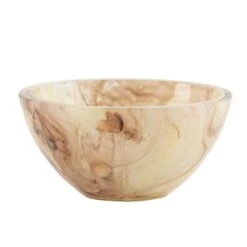 Havana Banana Skål, Banana Split, Medium