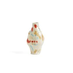 Hay Jessica Hans Vase, Miró