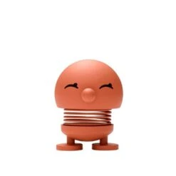 Hoptimist Bimble Soft