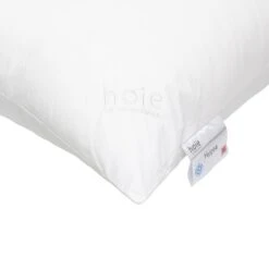 Hygea Pude, 70x100 Cm 5 Hygea Pude, 70x100 Cm -Salling Butik hygea 70x100 02