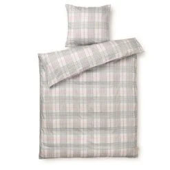 Juna Grace Sengelinned, Multi, 140x200 Cm