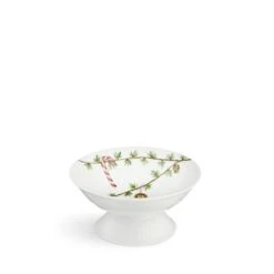 Kähler Hammershøi Jul Opsats, Ø16 Cm