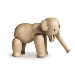 Kay Bojesen Elefant 3 Kay Bojesen Elefant -Salling Butik kay bojesen elefant