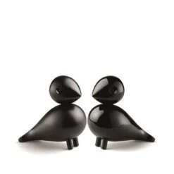 Kay Bojesen Turtelduer