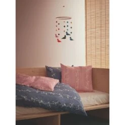 Kay Bojesen Uro -Salling Butik kay bojesen uro multi 2