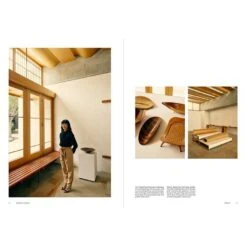 Kinfolk Travel 10 Kinfolk Travel -Salling Butik kinfolk travel 02