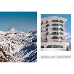 Kinfolk Travel 11 Kinfolk Travel -Salling Butik kinfolk travel 03