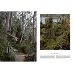 Kinfolk Travel 9 Kinfolk Travel -Salling Butik kinfolk travel 04