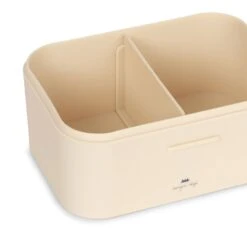 Konges Sløjd Madkasse, Dansosaurus -Salling Butik ks4505 dansosaurus extra 2