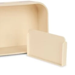 Konges Sløjd Madkasse, Dansosaurus -Salling Butik ks4505 dansosaurus extra 4