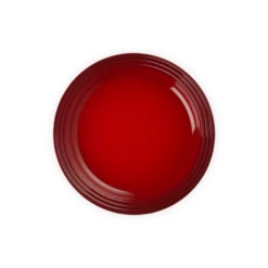 Le Creuset Signature Tallerken, Cerise, Ø27 Cm