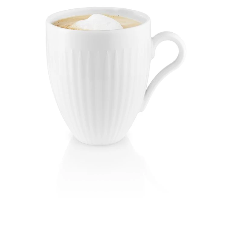 Eva Solo Legio Nova Krus, Hvid, 40 Cl 2 Eva Solo Legio Nova Krus, Hvid, 40 Cl - Billede 2