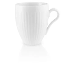 Eva Solo Legio Nova Krus, Hvid, 40 Cl