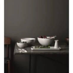 Legio Nova Ovnfast Fad, 30,5x24,5 Cm -Salling Butik legio nova miljoe 1 3