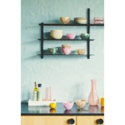 Havana Banana Skål, Banana Split, Medium 5 Havana Banana Skål, Banana Split, Medium -Salling Butik lifestyle maj2021 kodanska high 2