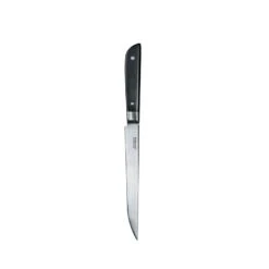 Little Fish Kniv, 17 Cm
