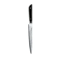 Meat Kniv, 20 Cm