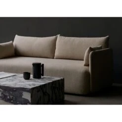 Menu Yana Brewing Pot, Mørk Glaze, 1 L 21 Menu Yana Brewing Pot, Mørk Glaze, 1 L -Salling Butik menu offset sofa plinth grand yana brewing pot 01