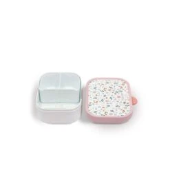 Mepal Campus Madkasse, Spring Flowers 5 Mepal Campus Madkasse, Spring Flowers -Salling Butik mepal campus madkasse spring flowers 2